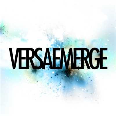 アルバム/VersaEmerge/VersaEmerge