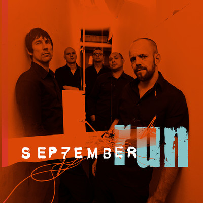 Run/Sep7ember