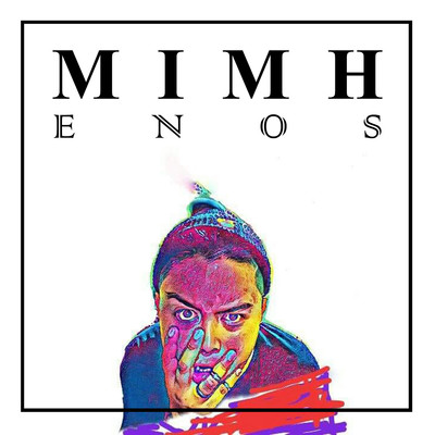シングル/M I M H/Enos