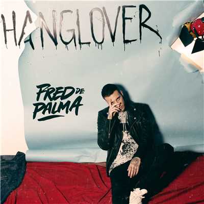 アルバム/Hanglover/Fred De Palma