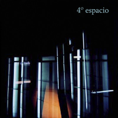 アルバム/Ventanas/4° Espacio