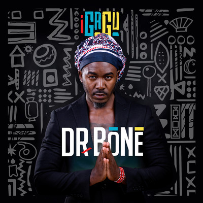 シングル/Qoma Ntombi (feat. Mnqobi Yazo)/Dr. Bone