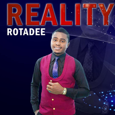 Reality/Rotadee