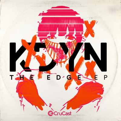The Edge/KDYN