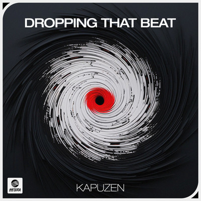 シングル/Dropping That Beat/Kapuzen