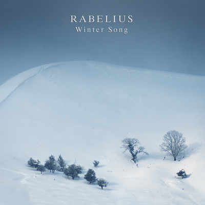 アルバム/Winter Song/Rabelius