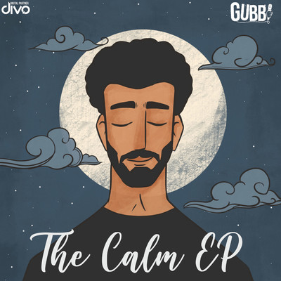 シングル/CHILL (From ”The Calm”)/Gubbi