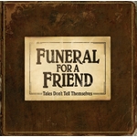 着うた®/イントゥ・オブリヴィオン（リユニオン）/Funeral For A Friend