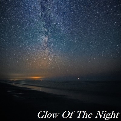 Glow Of The Night/TandP