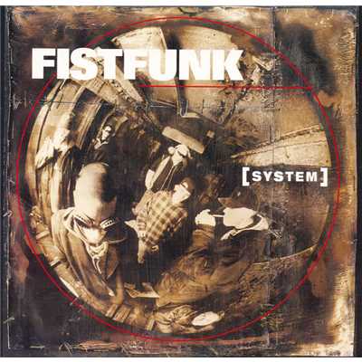 System/Fistfunk