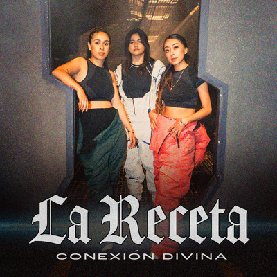 La Receta/Various Artists