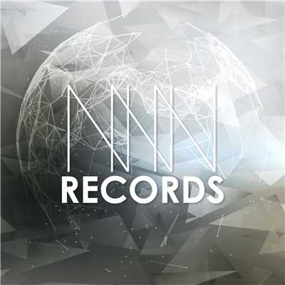アルバム/NNN RECORDS Compilation - White/Various Artists