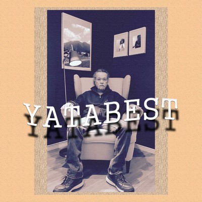 アルバム/Yatabest/tappetimusic