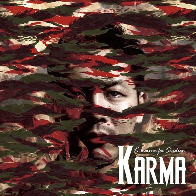 KARMA/K-MASSIVE