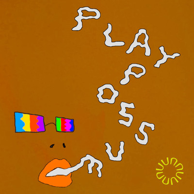 アルバム/Play Possum/uunnuunn