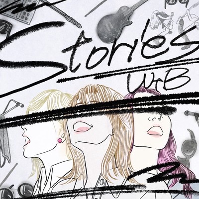 Stories/Who the Bitch