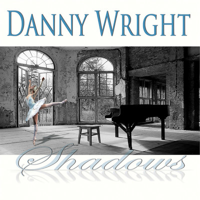 アルバム/Shadows/Danny Wright