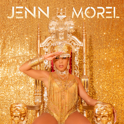 Jenn Morel (Explicit)/ジェン・モレル