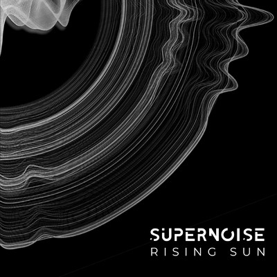 Rising Sun/Supernoise
