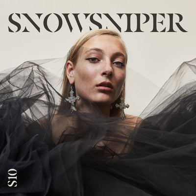 アルバム/Snowsniper (Explicit)/S10