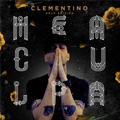 Mea Culpa (Explicit) (Gold Edition)/Clementino