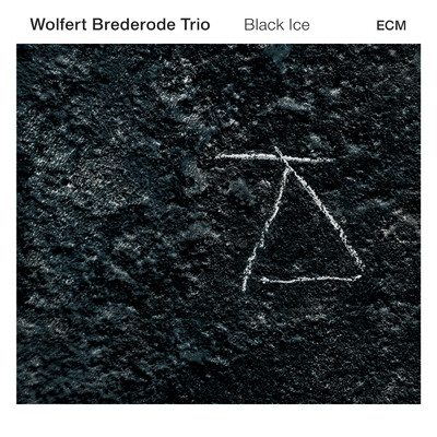 Black Ice/Wolfert Brederode Trio