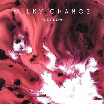 シングル/Blossom (Single Version)/Milky Chance