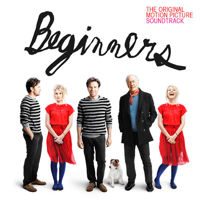 Everything's Made For Love (Beginners Original Motion Picture Soundtrack)/ジーン・オースティン