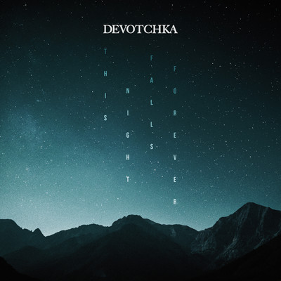 Empty Vessels/DeVotchKa