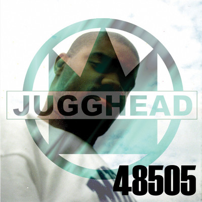 The Enemy/Jugghead
