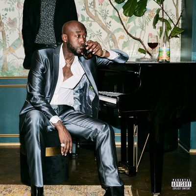 Couldn't Be Done (feat. Kelly Price)/Freddie Gibbs