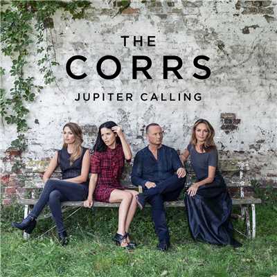 シングル/SOS/The Corrs