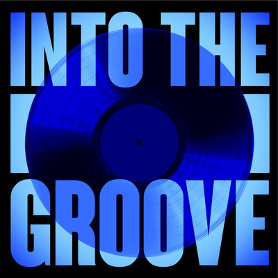 Into The Groove/Various Artists