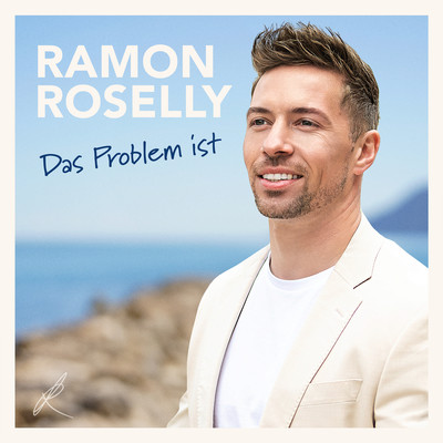 Das Problem ist/Ramon Roselly