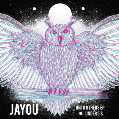 Unto Others/Jayou