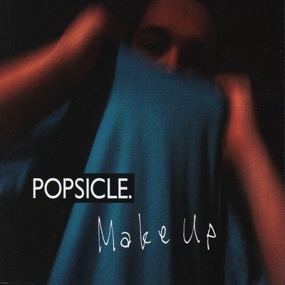 アルバム/Make Up/Popsicle