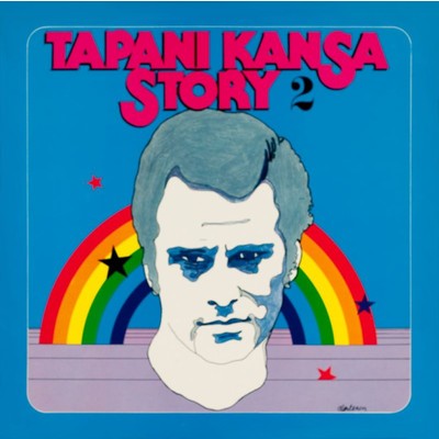 Story 2/Tapani Kansa