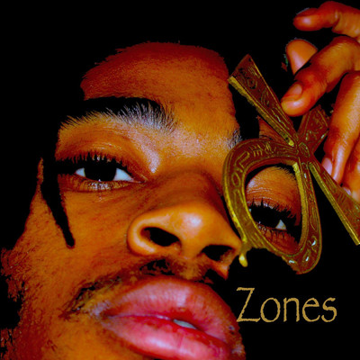 Zones/The Wicked Lemon
