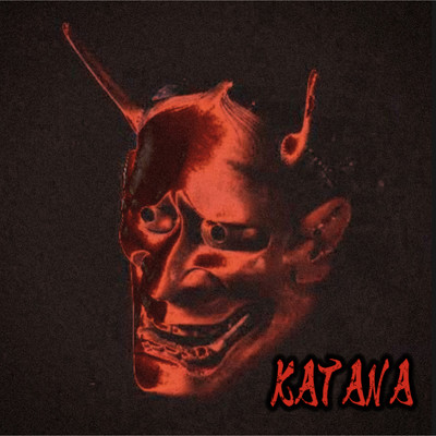 KATANA/VKXS
