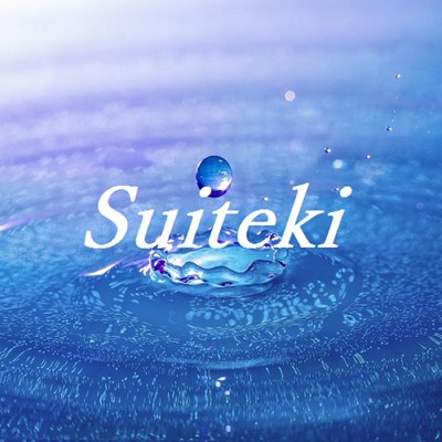 Suiteki/TandP