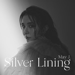 ハイレゾアルバム/Silver Lining/May J．