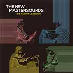 Soulshine/The New Mastersounds
