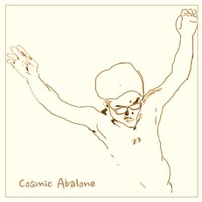 Cosmic Abalone
