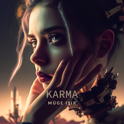 Karma/Various Artists