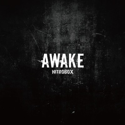 Awake/NITROBOX