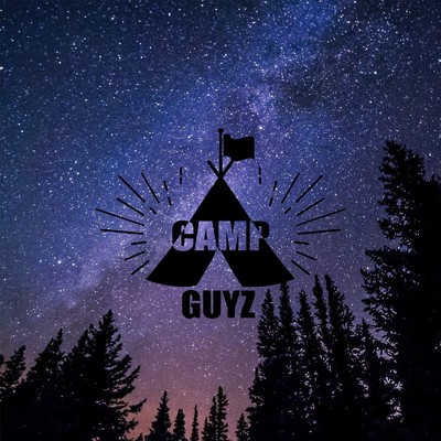 CAMP/GUYZ