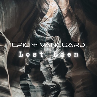 Lost Eden/Epic Vanguard