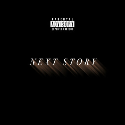 NEXT STORY/Funk Sta