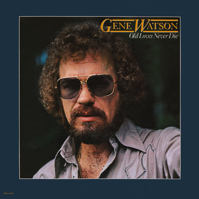 Nothing About Her Reminds Me Of You/Gene Watson