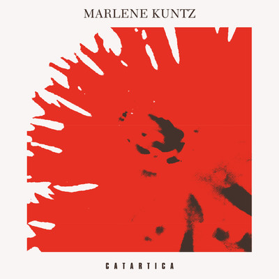 Fine Della Danza (Demo Bonus Track)/Marlene Kuntz